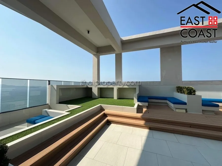 Andromeda Condominium photo 17