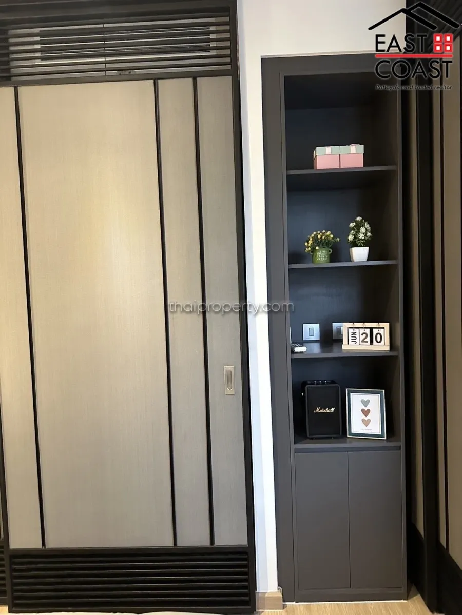 Andromeda Condominium photo 7