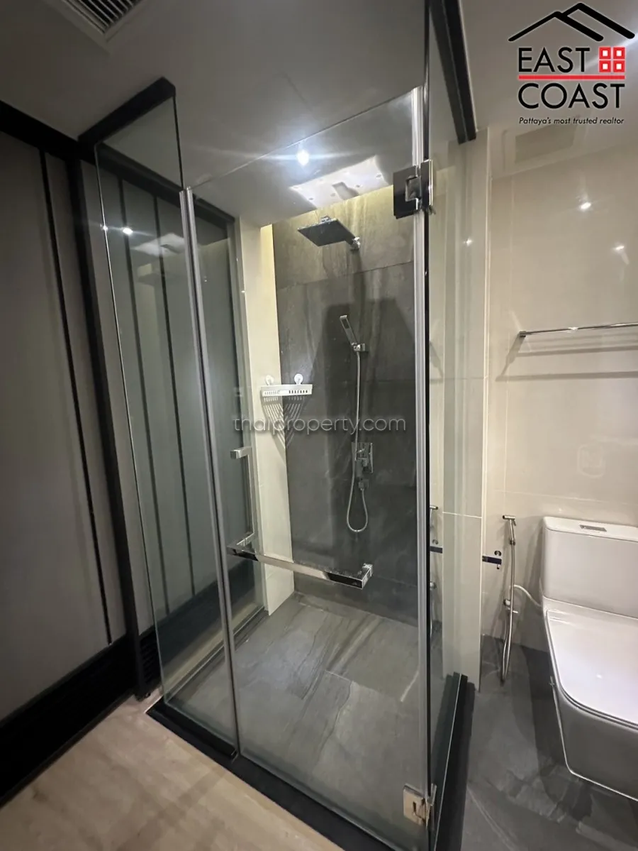 Andromeda Condominium photo 8