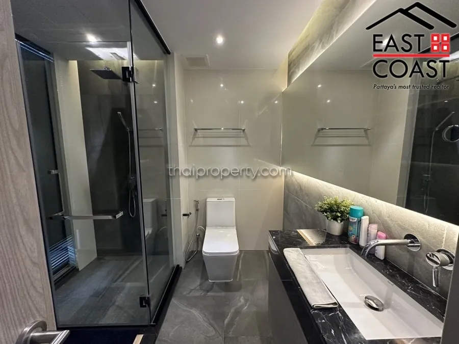 Andromeda Condominium photo 9