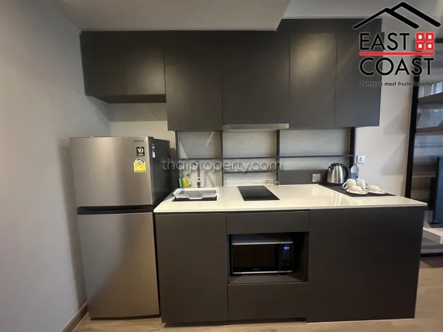 Andromeda Condominium photo 6