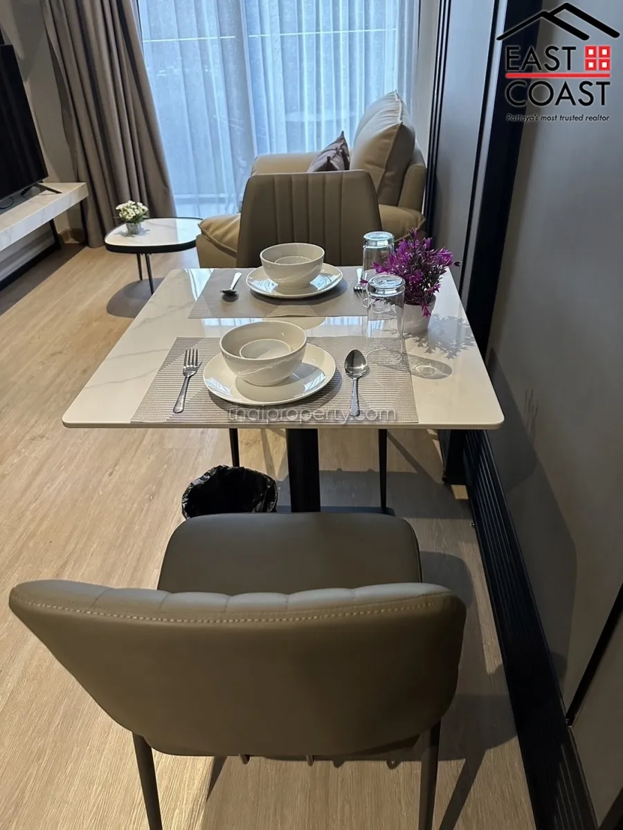 Andromeda Condominium photo 4