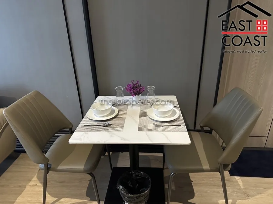 Andromeda Condominium photo 3