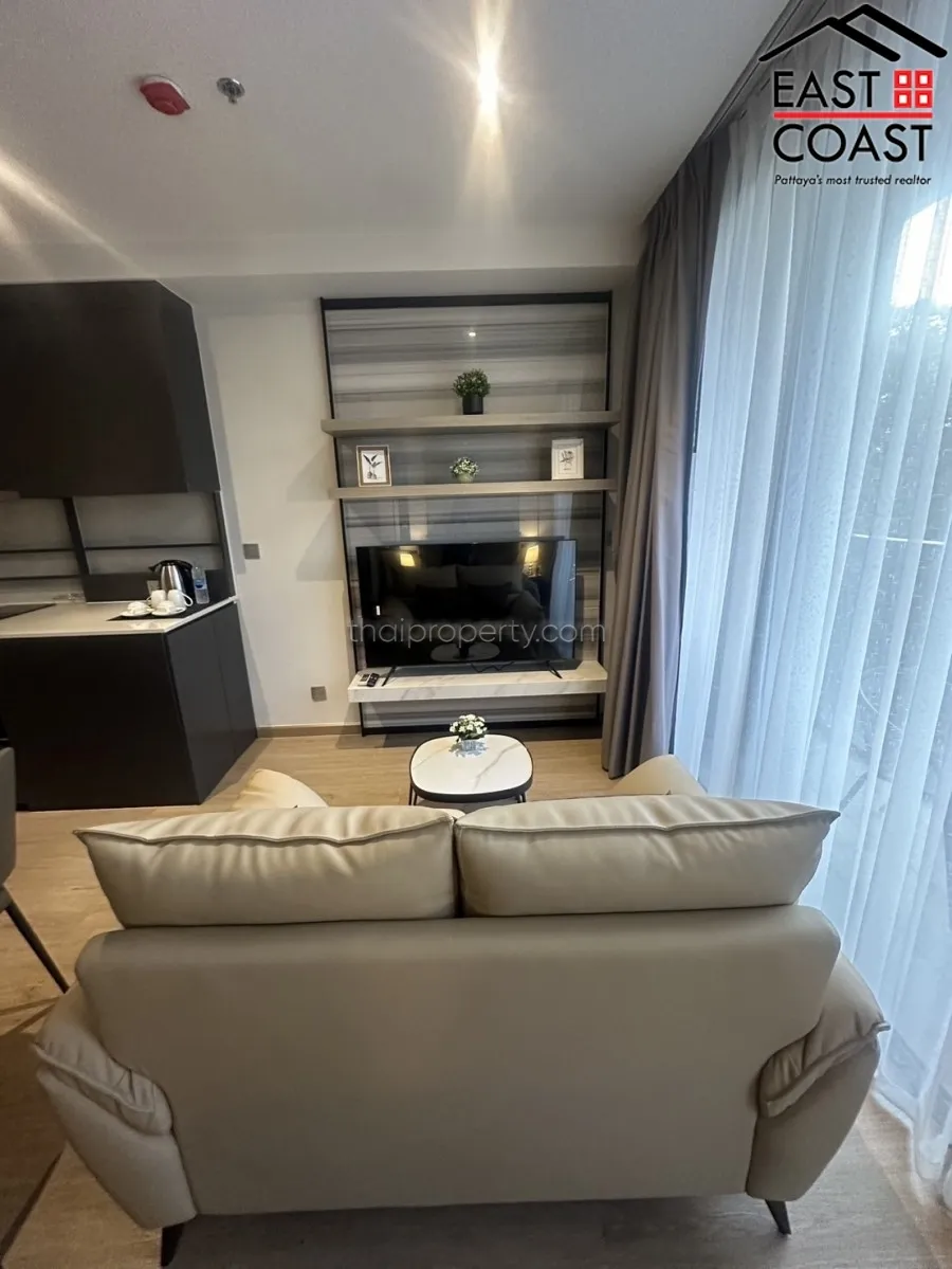 Andromeda Condominium photo 5