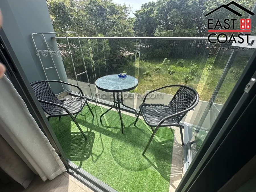 Andromeda Condominium photo 10