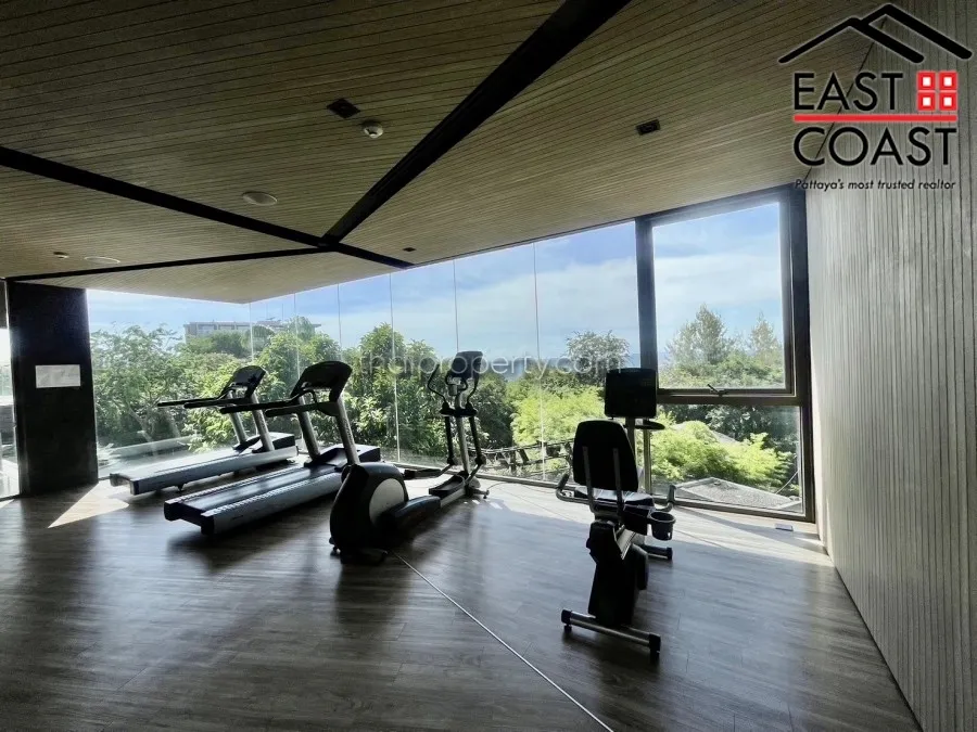 Baan Plai Haad photo 10