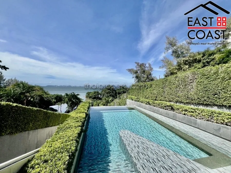 Baan Plai Haad photo 11