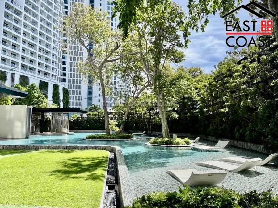 Baan Plai Haad photo 12