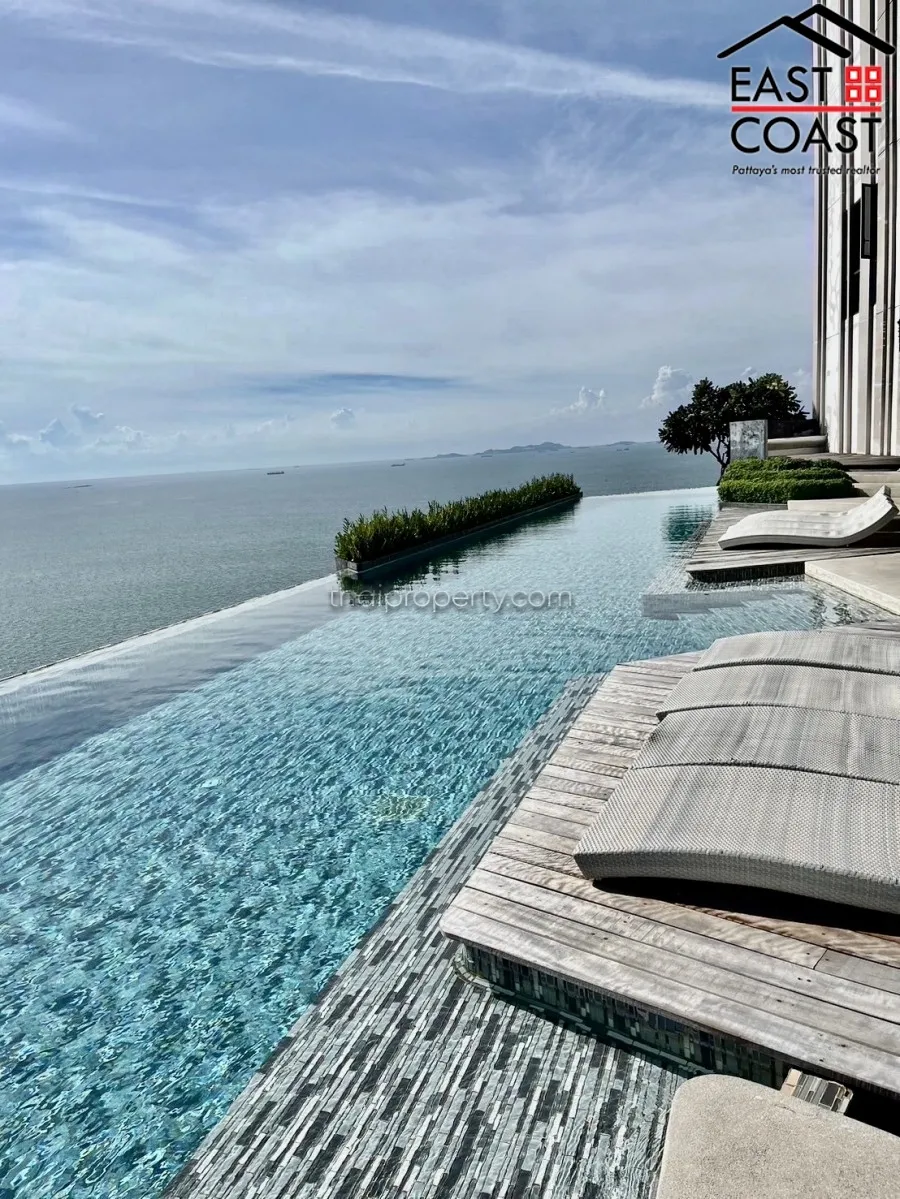 Baan Plai Haad photo 14