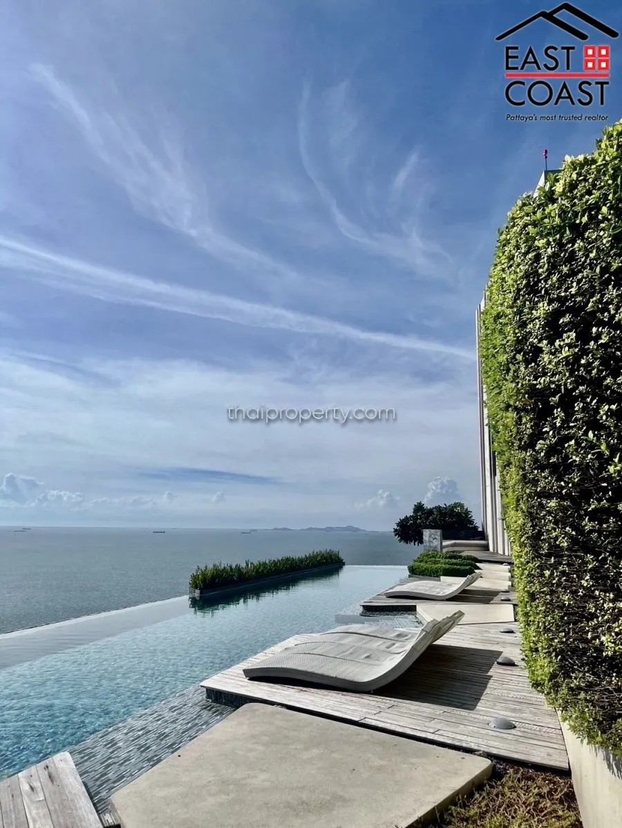 Baan Plai Haad photo 15