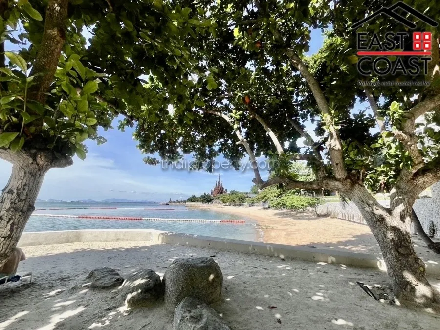 Baan Plai Haad photo 17