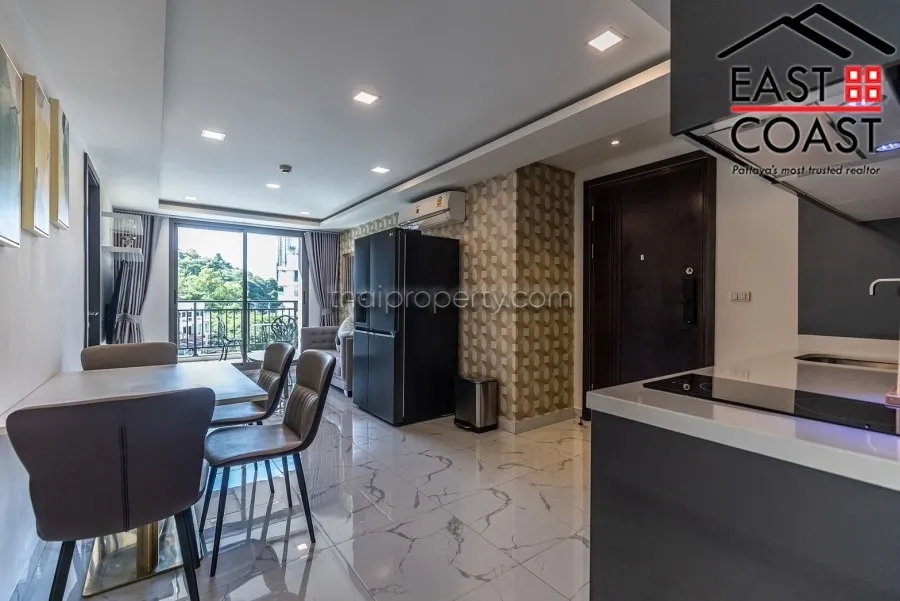 Arcadia Center Suites photo 5