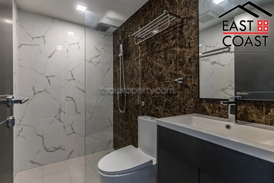 Arcadia Center Suites photo 14