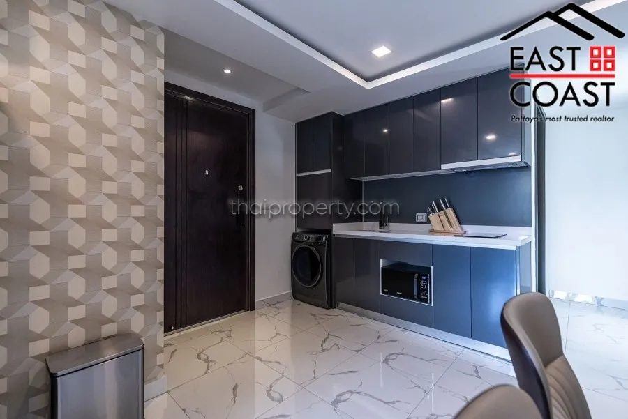 Arcadia Center Suites photo 7