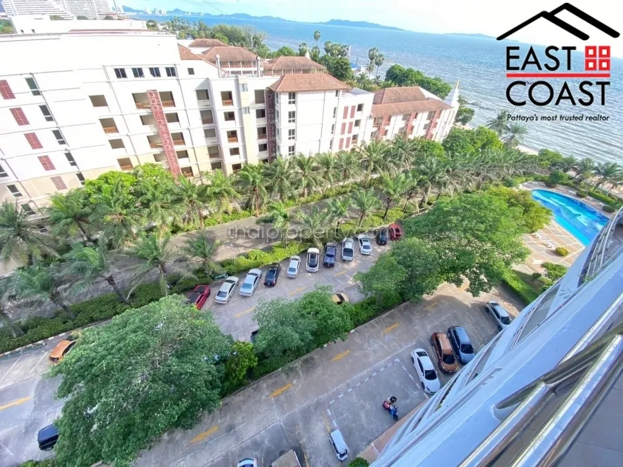 View Talay 3 photo 16