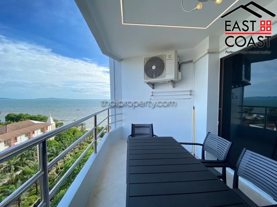 View Talay 3 photo 11
