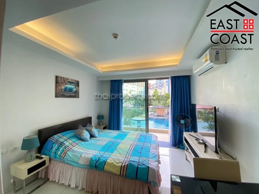 Laguna Beach Resort 2 photo 3