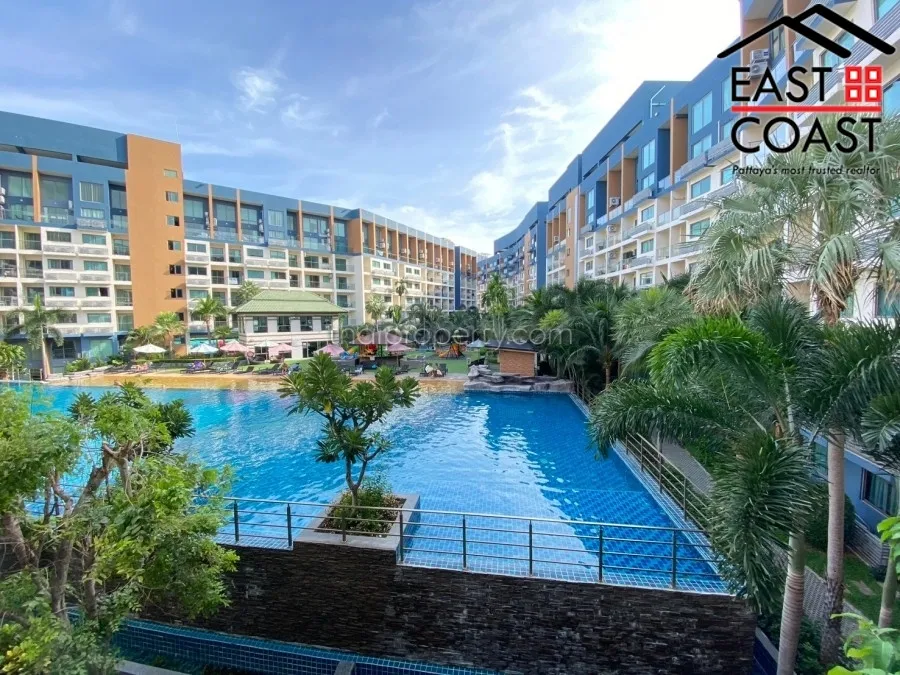 Laguna Beach Resort 2 photo 8