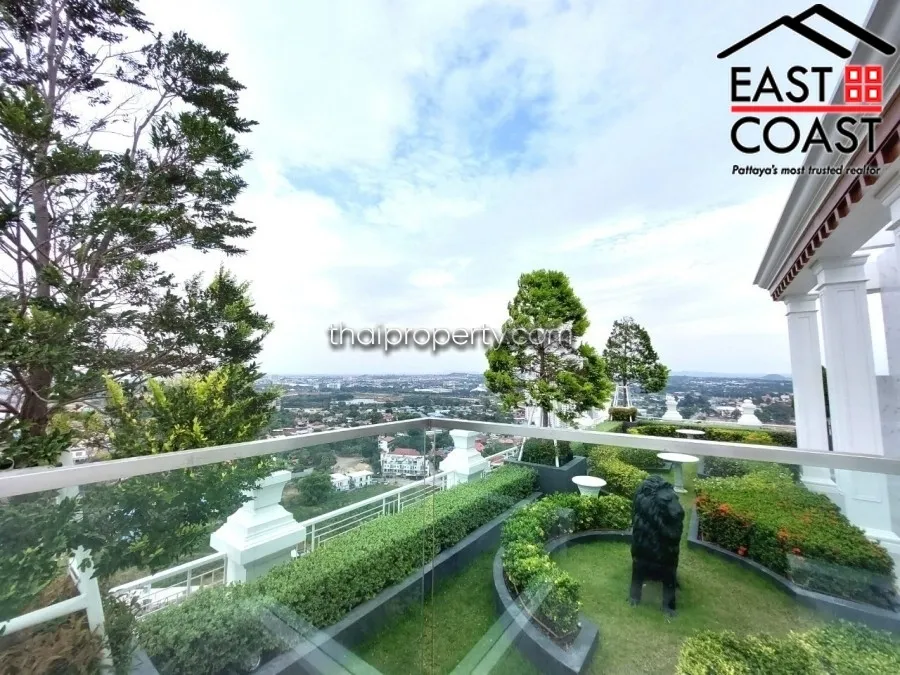 The Empire Tower photo 18