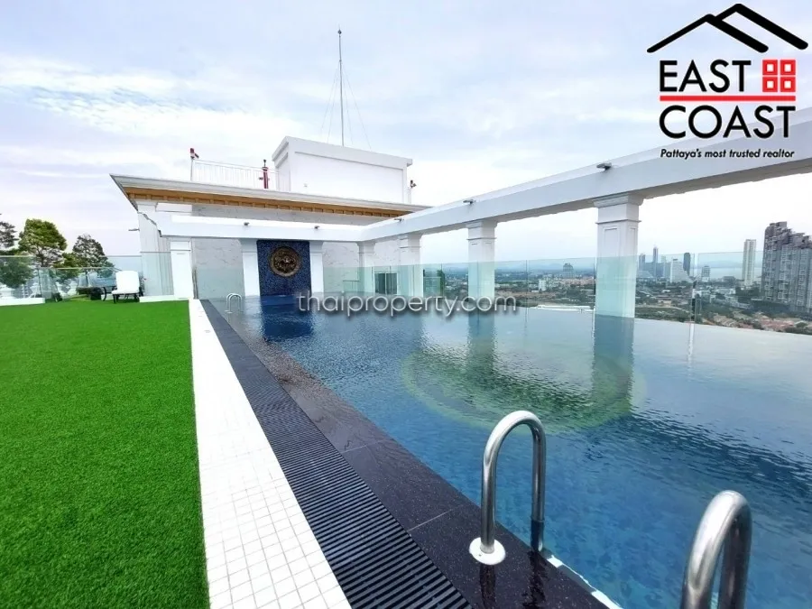 The Empire Tower photo 15