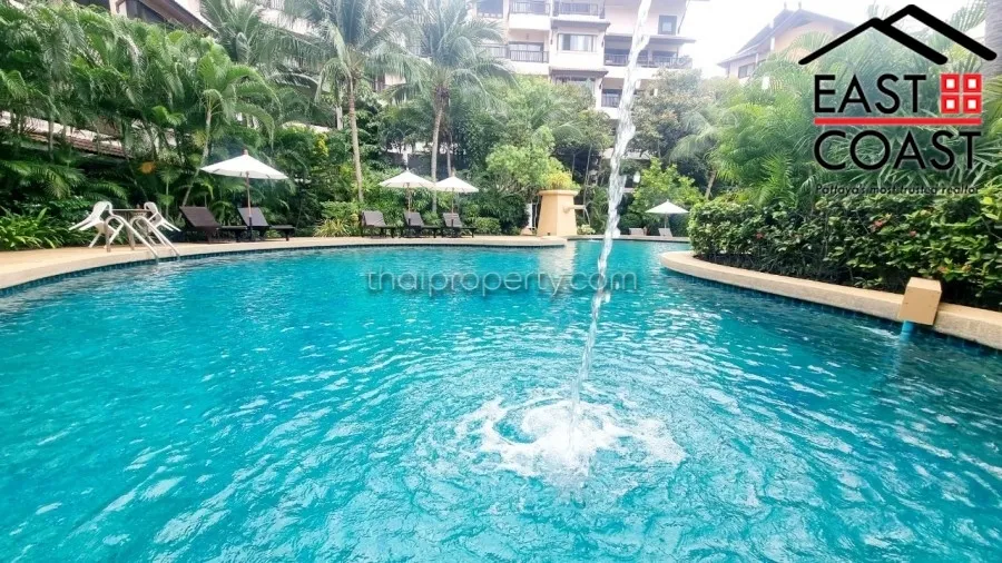Chateau Dale Thabali photo 7