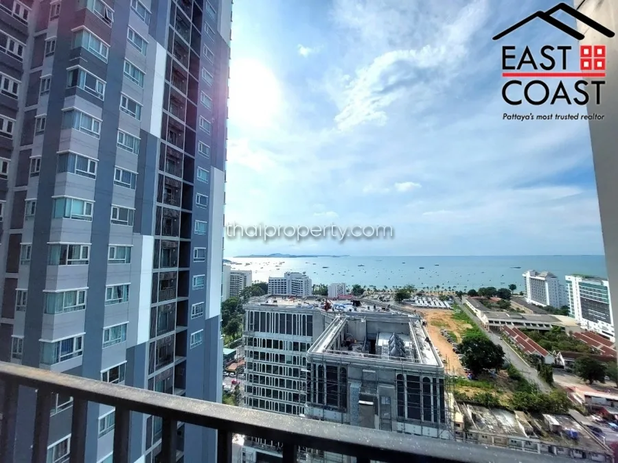 Centric Sea photo 21