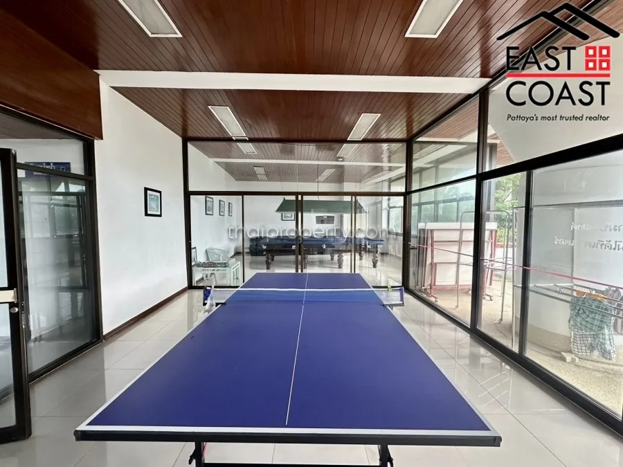 Sunshine Beach Condotel photo 17