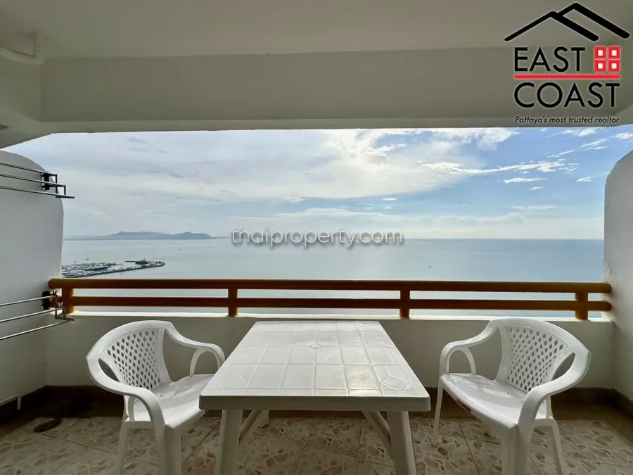 Sunshine Beach Condotel photo 11