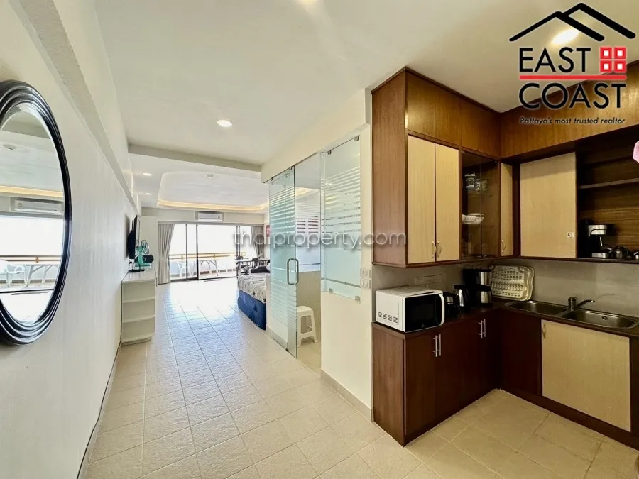 Sunshine Beach Condotel photo 8