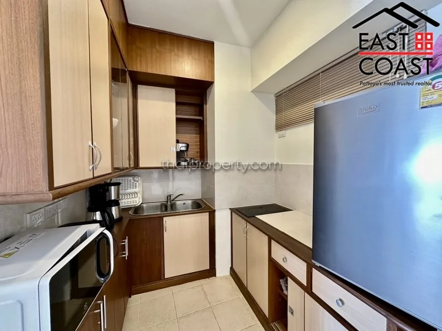 Sunshine Beach Condotel photo 9