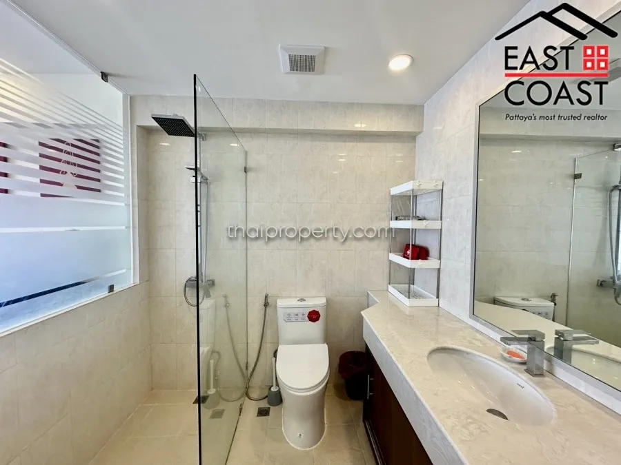 Sunshine Beach Condotel photo 10