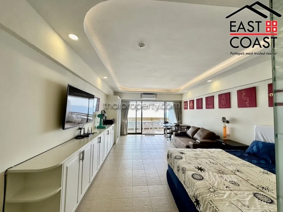 Sunshine Beach Condotel photo 7