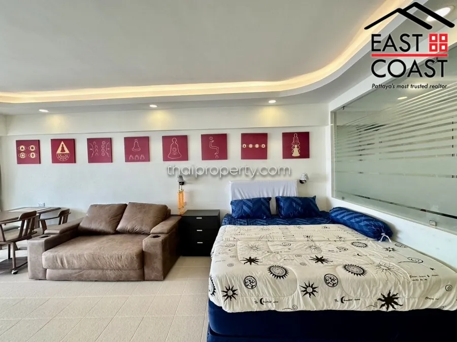 Sunshine Beach Condotel photo 6