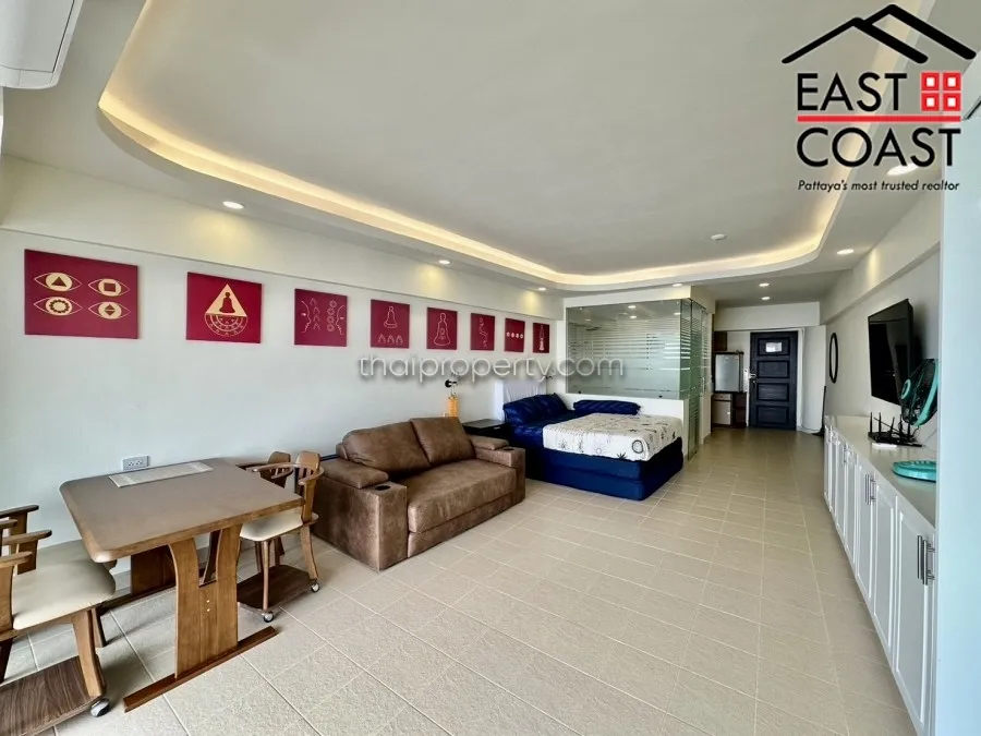Sunshine Beach Condotel photo 4