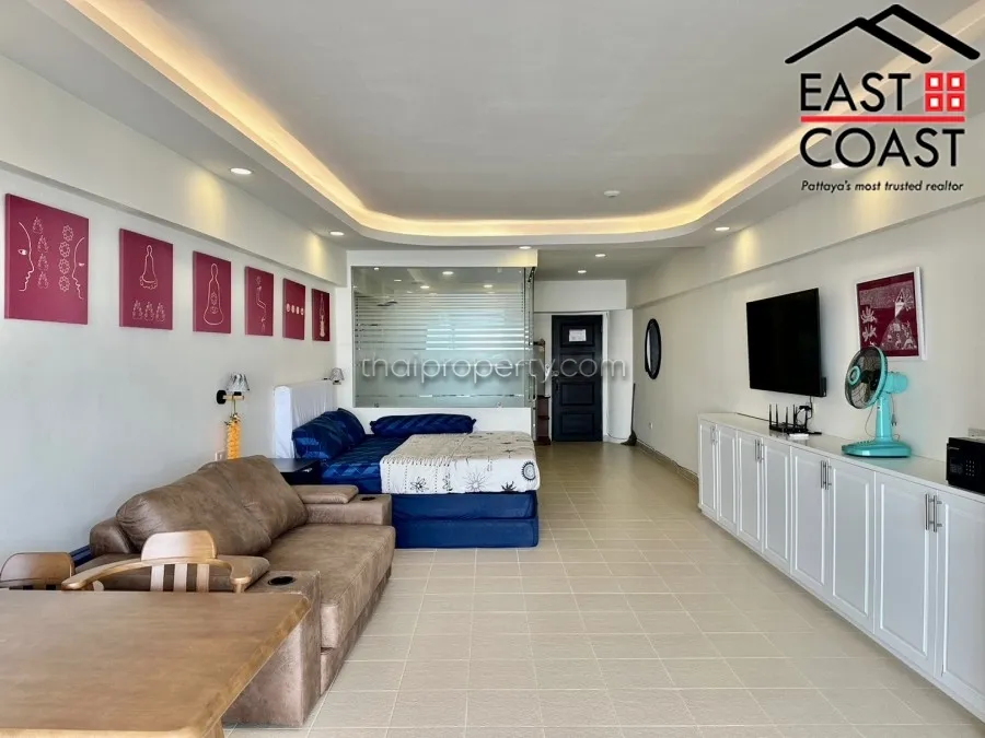 Sunshine Beach Condotel photo 3