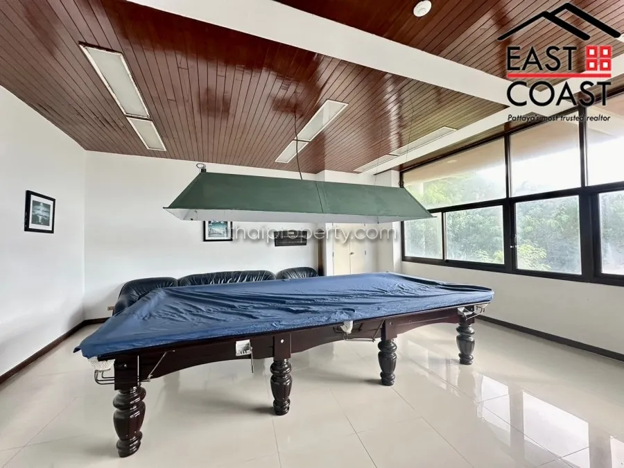 Sunshine Beach Condotel photo 18