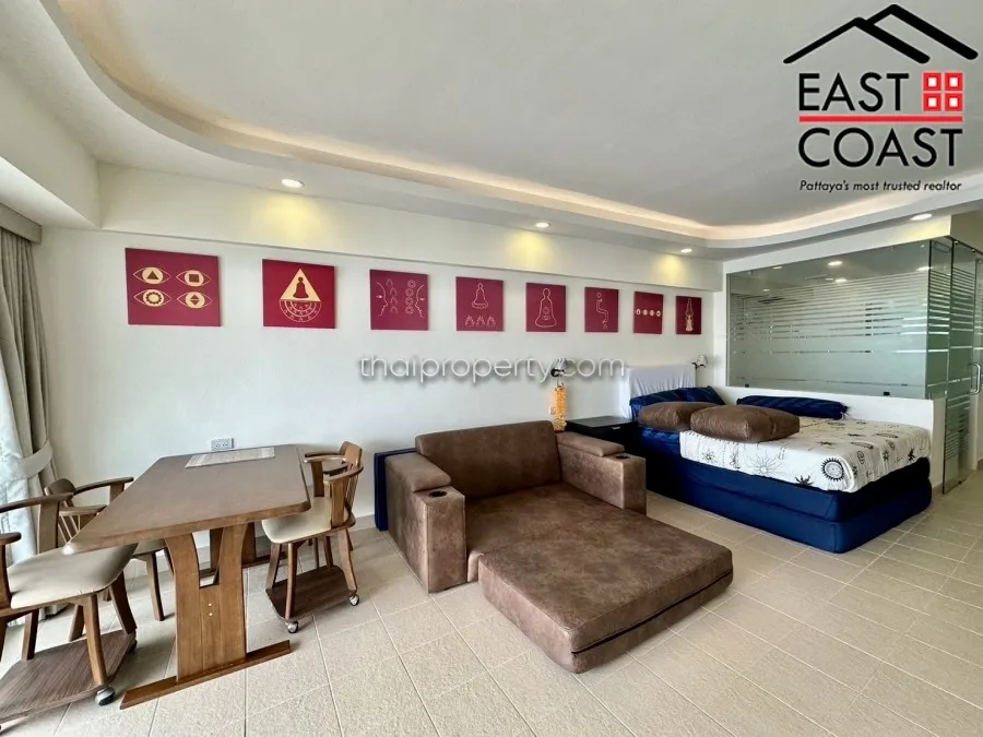 Sunshine Beach Condotel photo 5
