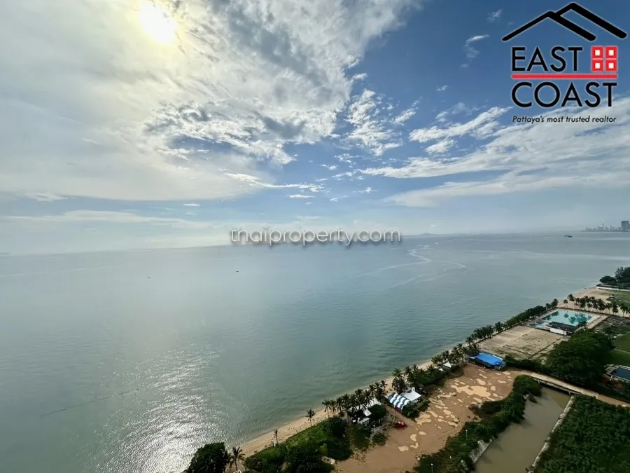Sunshine Beach Condotel photo 14