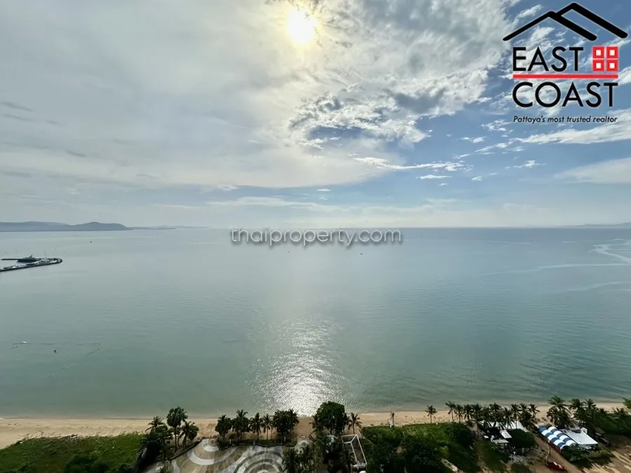 Sunshine Beach Condotel photo 15