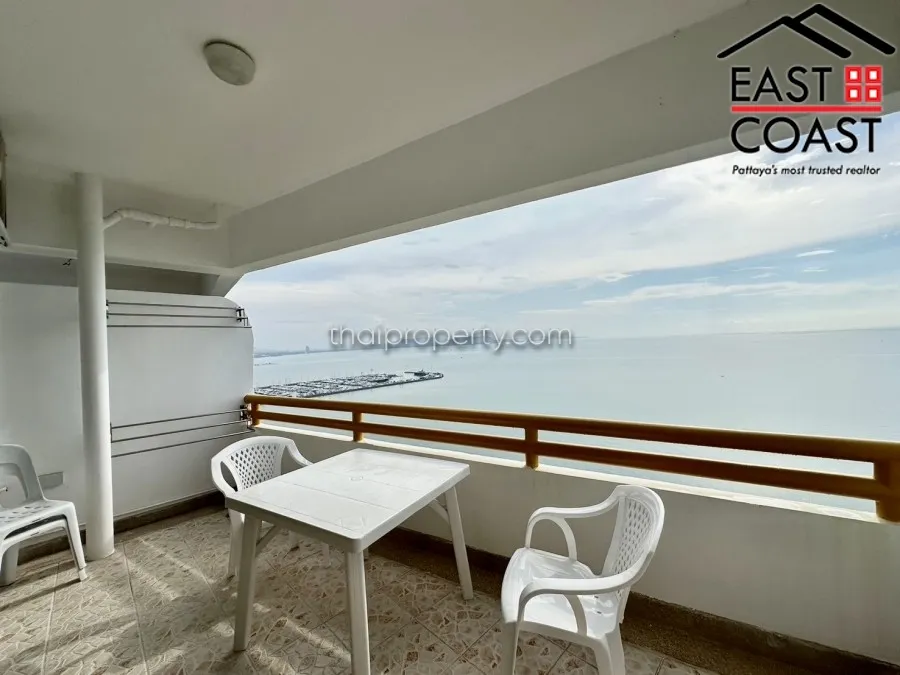Sunshine Beach Condotel photo 12
