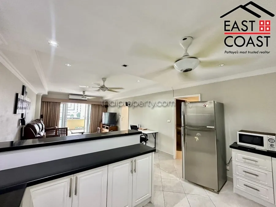 View Talay Residence 6 photo 8