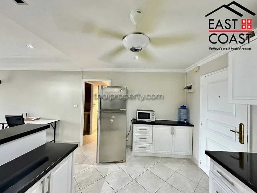 View Talay Residence 6 photo 9