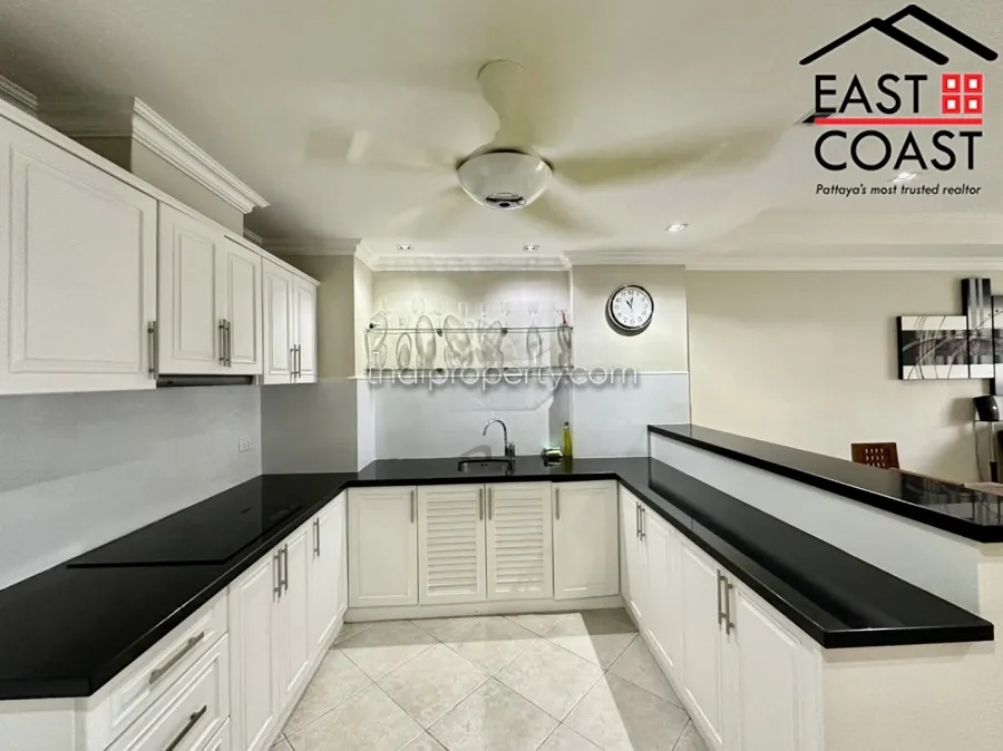 View Talay Residence 6 photo 3