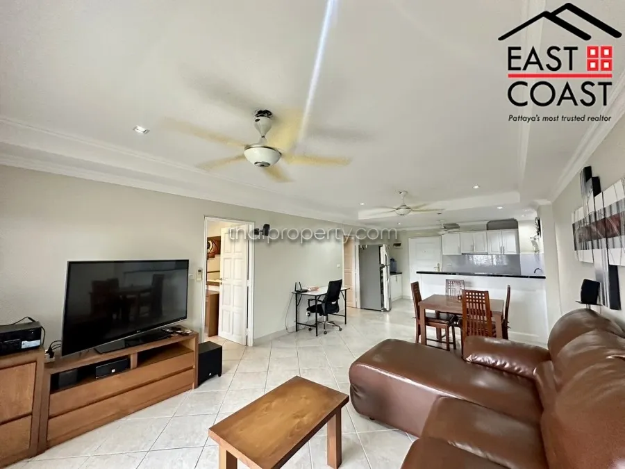 View Talay Residence 6 photo 7