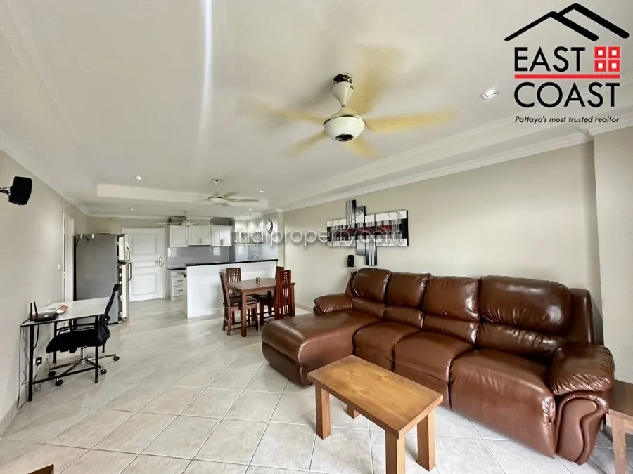 View Talay Residence 6 photo 6