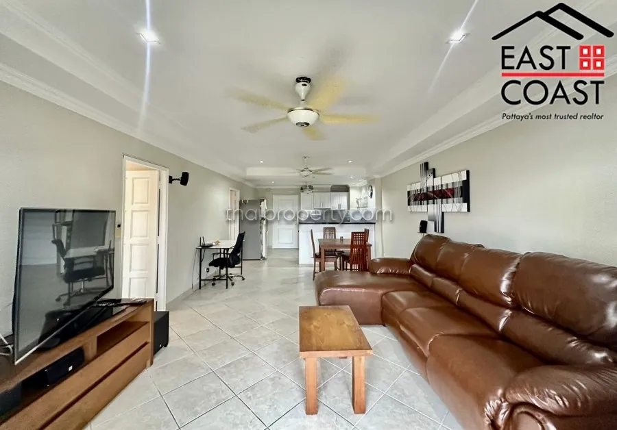 View Talay Residence 6