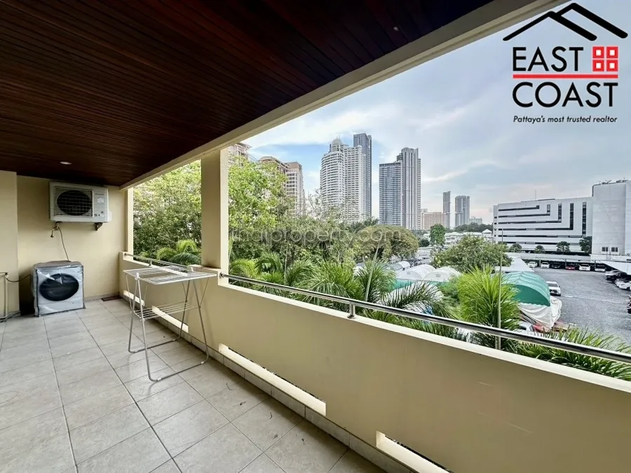 View Talay Residence 6 photo 16