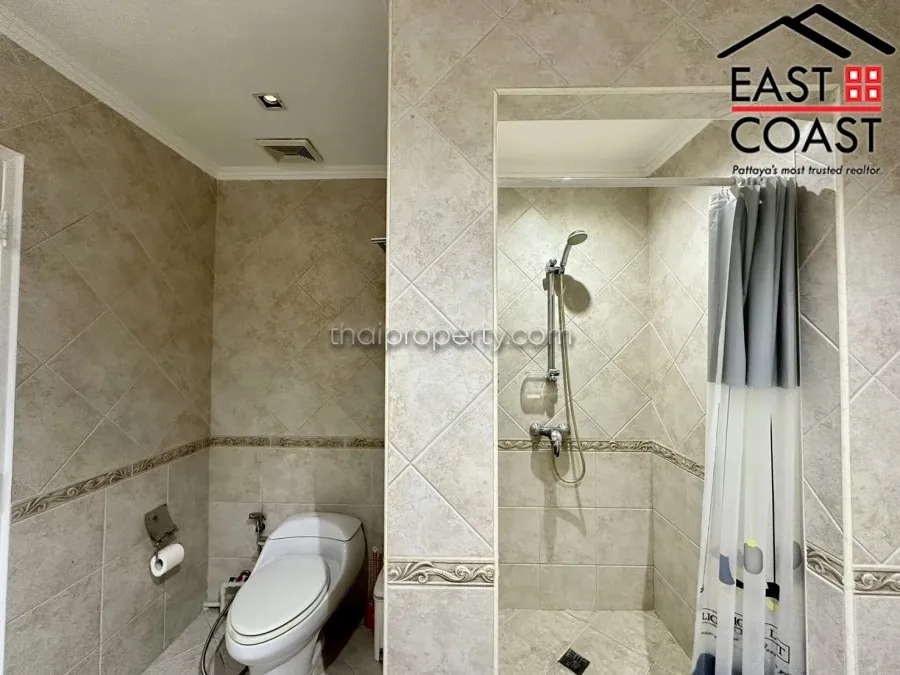 View Talay Residence 6 photo 12