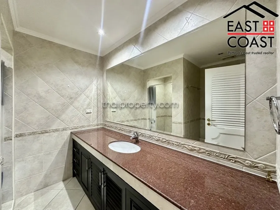 View Talay Residence 6 photo 11