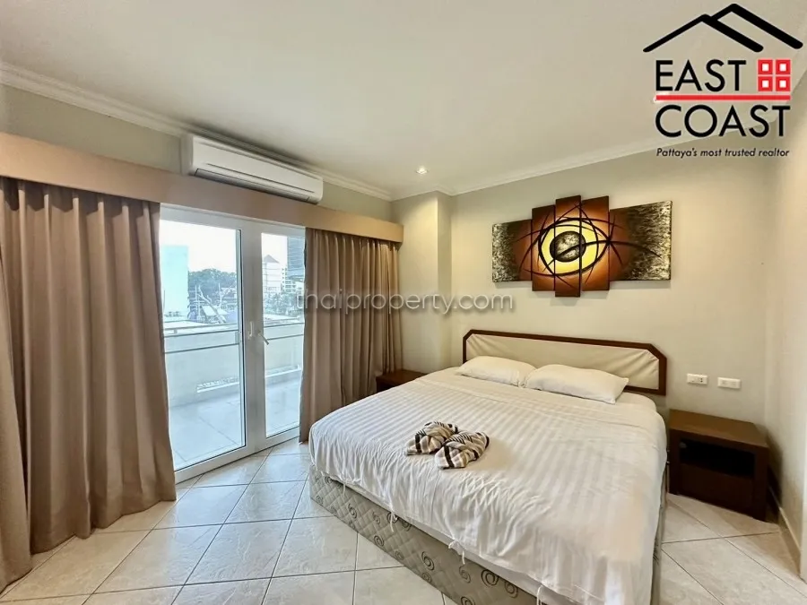 View Talay Residence 6 photo 4